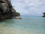 Curacao 04-12 118